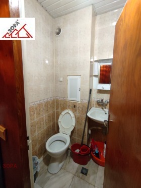 ���� ��� ���� 2-����� | Imot.bg � ����� ������ 7