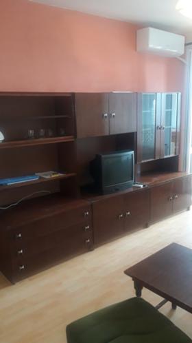 ���� ��� ���� 2-����� | Imot.bg � ����� ������ 12