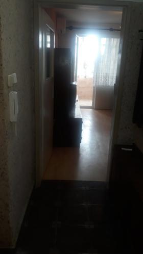 ���� ��� ���� 2-����� | Imot.bg � ����� ������ 16