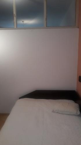 ���� ��� ���� 2-����� | Imot.bg � ����� ������ 13