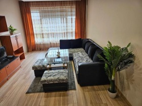 1 Schlafzimmer Ljulin 7, Sofia 1