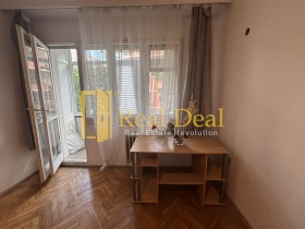 1 ložnice Lagera, Sofia