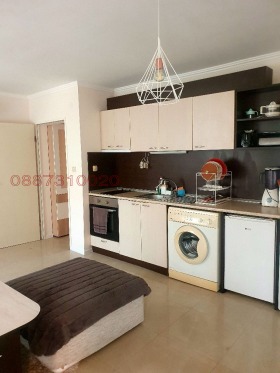    2- | Imot.bg    7