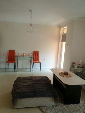   2- | Imot.bg    4
