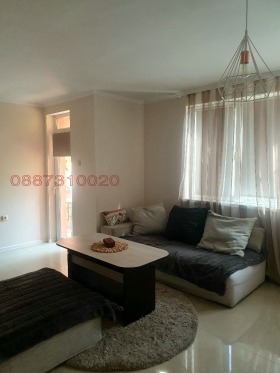    2- | Imot.bg    9