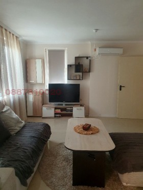    2- | Imot.bg    8