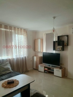    2- | Imot.bg    5