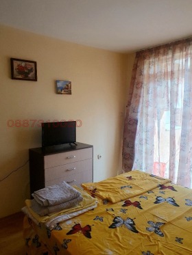    2- | Imot.bg    10