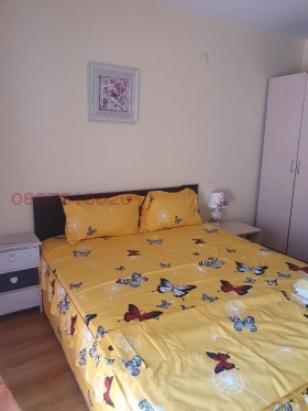    2- | Imot.bg    11