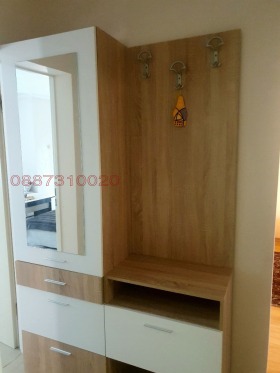    2- | Imot.bg    6