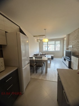 ���� ��� ���� 2-����� | Imot.bg � ����� ������ 6