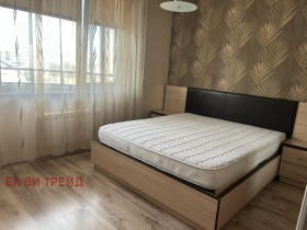 ���� ��� ���� 2-����� | Imot.bg � ����� ������ 11