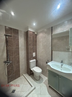 ���� ��� ���� 2-����� | Imot.bg � ����� ������ 12