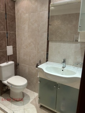 ���� ��� ���� 2-����� | Imot.bg � ����� ������ 13