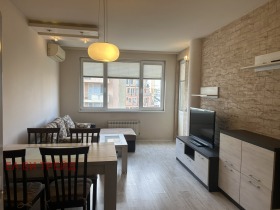 ���� ��� ���� 2-����� | Imot.bg � ����� ������ 7