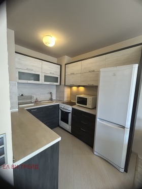 ���� ��� ���� 2-����� | Imot.bg � ����� ������ 5