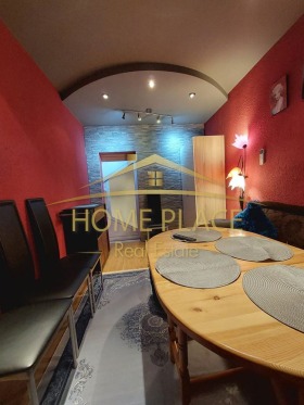 ���� ��� ���� 2-����� | Imot.bg � ����� ������ 3