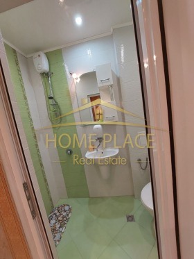 ���� ��� ���� 2-����� | Imot.bg � ����� ������ 12