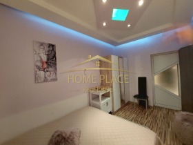 ���� ��� ���� 2-����� | Imot.bg � ����� ������ 10