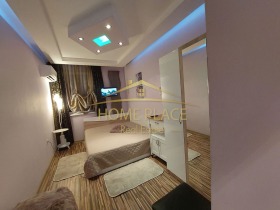 ���� ��� ���� 2-����� | Imot.bg � ����� ������ 9