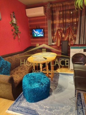 ���� ��� ���� 2-����� | Imot.bg � ����� ������ 2