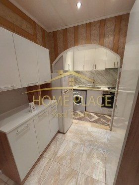 ���� ��� ���� 2-����� | Imot.bg � ����� ������ 4