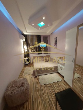 ���� ��� ���� 2-����� | Imot.bg � ����� ������ 8