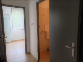 ���� ��� ���� 2-����� | Imot.bg � ����� ������ 10