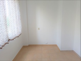 ���� ��� ���� 2-����� | Imot.bg � ����� ������ 12