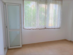 ���� ��� ���� 2-����� | Imot.bg � ����� ������ 11