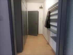 ���� ��� ���� 2-����� | Imot.bg � ����� ������ 17