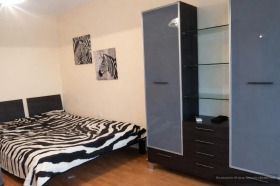 ���� ��� ���� 2-����� | Imot.bg � ����� ������ 4