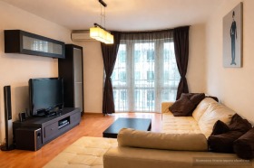 ���� ��� ���� 2-����� | Imot.bg � ����� ������ 2