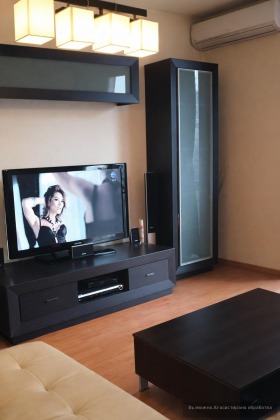 ���� ��� ���� 2-����� | Imot.bg � ����� ������ 3