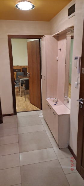 ���� ��� ���� 2-����� | Imot.bg � ����� ������ 14