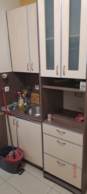 ���� ��� ���� 2-����� | Imot.bg � ����� ������ 9