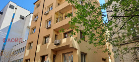 ���� ��� ���� 2-����� | Imot.bg � ����� ������ 16