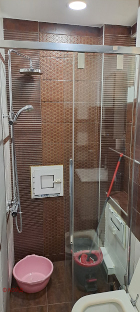 ���� ��� ���� 2-����� | Imot.bg � ����� ������ 9