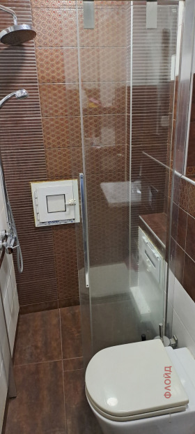 ���� ��� ���� 2-����� | Imot.bg � ����� ������ 13