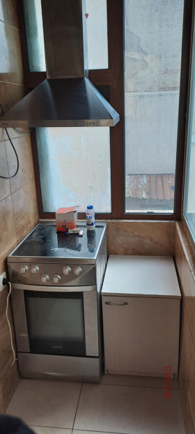 ���� ��� ���� 2-����� | Imot.bg � ����� ������ 10