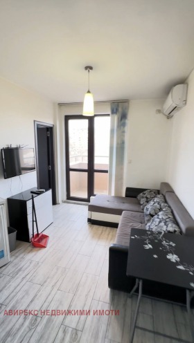 ����� ���� ��� ���� 2-�����,���� �������, ����