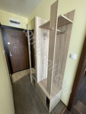 ���� ��� ���� 2-����� | Imot.bg � ����� ������ 6