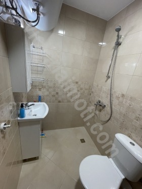 ���� ��� ���� 2-����� | Imot.bg � ����� ������ 5