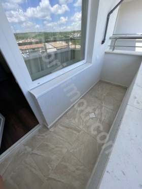 ���� ��� ���� 2-����� | Imot.bg � ����� ������ 7