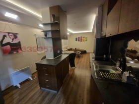 ���� ��� ���� 2-����� | Imot.bg � ����� ������ 16