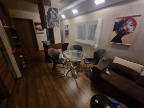 ���� ��� ���� 2-����� | Imot.bg � ����� ������ 7