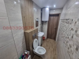 ���� ��� ���� 2-����� | Imot.bg � ����� ������ 6