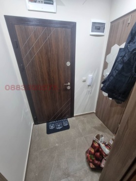 ���� ��� ���� 2-����� | Imot.bg � ����� ������ 13