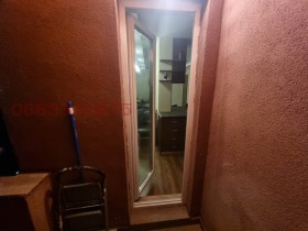 ���� ��� ���� 2-����� | Imot.bg � ����� ������ 10