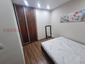 ���� ��� ���� 2-����� | Imot.bg � ����� ������ 9